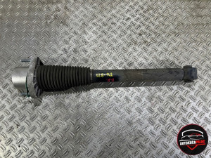 AMORTIZER ROVER RANGE SPORT L494   528-142 ZADNJI DESNI