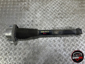 AMORTIZER ROVER RANGE SPORT L494   528-143 ZADNJI LIJEVI