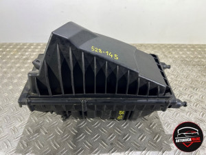 KUĆIŠTE FILTERA ZRAKA ROVER RANGE SPORT CPLA-9600-DA	528-145