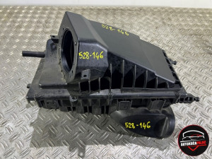 KUĆIŠTE FILTERA ZRAKA ROVER RANGE SPORT FPLA-9601-AB	528-146