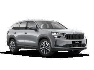 KODIAQ SELECTION 2.0 TDI 4x4 DSG7 gp.2026 - u dolasku