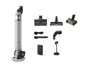 Štapni usisivač SAMSUNG VS80F28DFP/GE