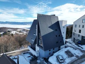 NN Nekretnine : Poslovni prostor 101m2 - Bjelašnica photo 3