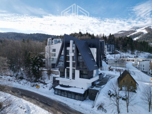 NN Nekretnine : Poslovni prostor 101m2 - Bjelašnica photo 2