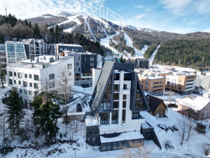 NN Nekretnine : Poslovni prostor 101m2 - Bjelašnica photo 4