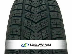 Guma LINGLONG 255 45 R20 Zimska 255 45 20