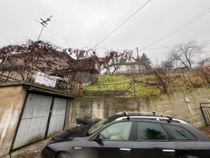 Kuća 140 m2 sa garažom i 455 m2 okućnice (Cankareva) - Zenica photo 4