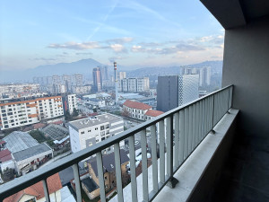 ZAKUP, trosoban stan Sarajevo, Otoka, DIJAMANT, 80m2