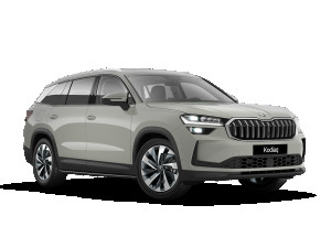 KODIAQ SELECTION 2.0 TDI 4x4 DSG7 gp.2026 - u dolasku