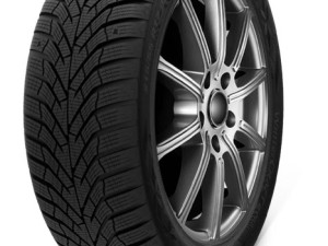 Guma KUMHO 175 70 R14 Zimska 175 70 14