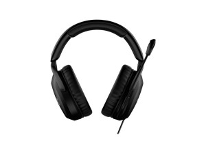 Slušalice HyperX Cloud Stinger 2 Gaming Headset