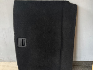 PODNICA POD TEPIH GEPEKA	VW	GOLF 8 VIII