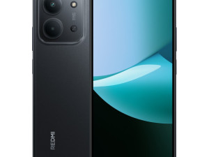 XIAOMI REDMI 15C 6/128GB AKCIJA