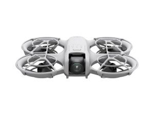 Dron DJI NEO 2 Drone Only