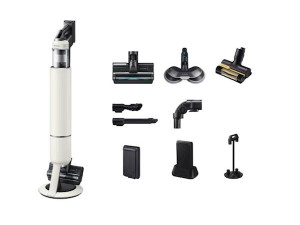 Štapni usisivač SAMSUNG VS80F28DGS/GE