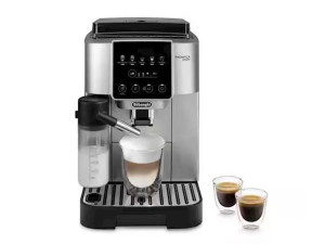 Aparat za kafu Delonghi ECAM220.80.SB