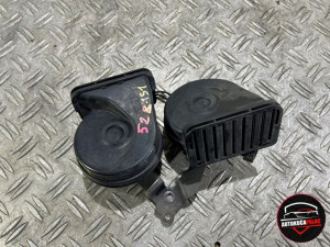 SVIRENA SIRENA ROVER RANGE SPORT L494   528-151 KOMPLET