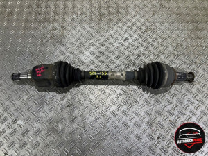 POLUOSOVINA ROVER RANGE SPORT L494   528-155 3.0D PREDNJA LIJEVA