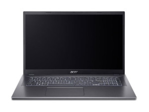 Laptop Acer Aspire A17-51M-56ZZ 17.3 i5 16GB/512GB
