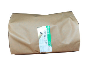 Fuji supreme 30,5 X 80 Glossy