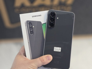 *Akcija* Samsung Galaxy A56 5G 128/8GB