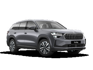 KODIAQ SELECTION 2.0 TDI DSG7 150 KS gp.2026-u dolasku