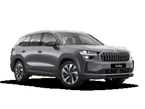 KODIAQ SELECTION 2.0 TDI DSG7 150 KS gp.2026-na lageru