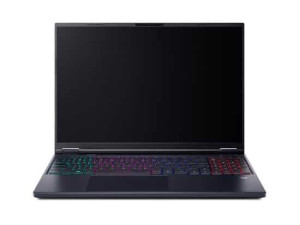 Laptop Acer Predator Helios 16 Ultra 9 16GB/1TB PHN16