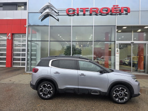 Citroen C5 Aircross/2022/94119