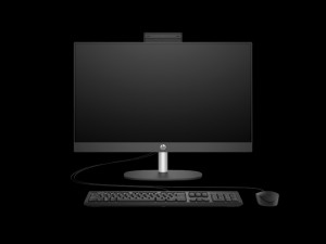 Računalo PC HP ProOne 240 G10 i5 1334U 16GB