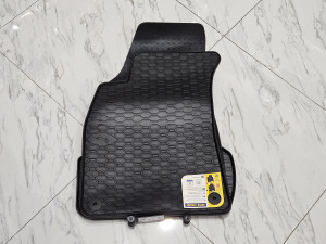 G&H GUMENE PATOSNICE AUDI A4 B6 2000-2006