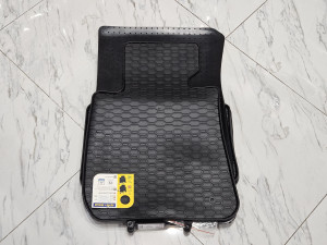 G&H GUMENE PATOSNICE BMW E90 2004-2013