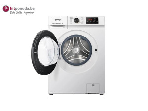 Gorenje Perilica rublja WNHVB72SDS