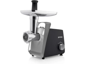Gorenje mašina za mljevenje mesa 1600 W MG1601SB
