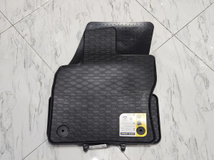 G&H GUMENE PATOSNICE SEAT ATECA 2016-