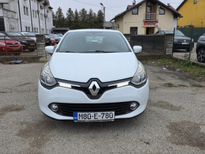 Renault  Clio  1.5.dci  55.kw