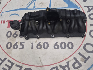 Usisna grana 2.0 tdi 16v 125 kw pumpa dizna