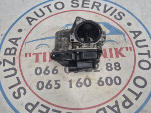 Egr ventil 03g131501p