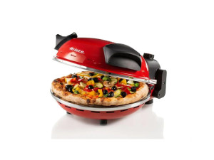 Ariete pizza pekač 909