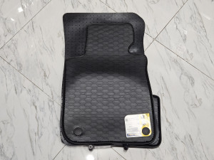 G&H GUMENE PATOSNICE BMW 1 E87 2004-2011