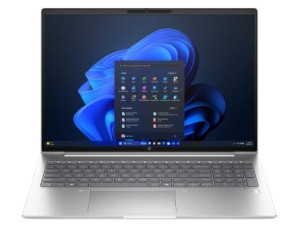 Laptop HP ProBook 460 G11 laptop C14P4ETW