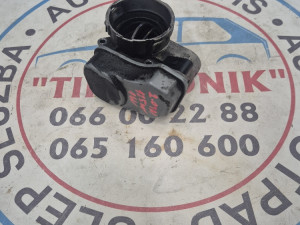 Klapna gasa 2.0 tdi 16v 03g128063b