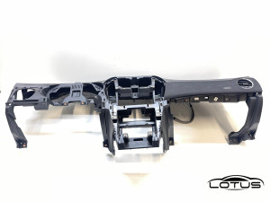 Instrument tabla Chevrolet CRUZE 2009-2015