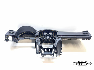 Instrument tabla Opel INSIGNIA 2008-2013