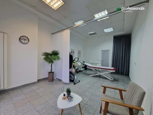 Poslovni prostor Stup Ilidža Sarajevo 29,32 m2