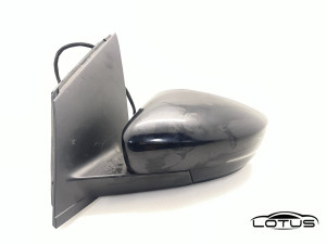 Lijevi retrovizor VW POLO 6R 2009-2016