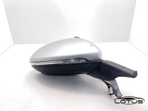 Desni retrovizor VW GOLF 7 2012-2016