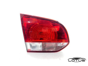 Lijeva štoplampa VW GOLF 6 2008-2013 UNUTRASNJA