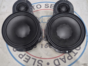 Zvučnici dinaudio dynaudio passat 3c0035454b
