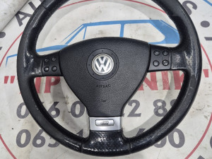 Volan vw golf passat r32 r36